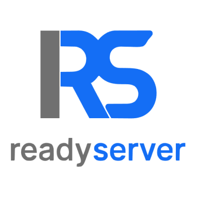 ReadyServer includes AI model access with every VPS plan, without per-token billing
