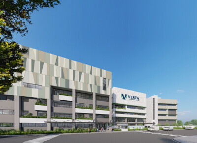 Vingroup Announces the Establishment of VERTA – A New Educational Model for a Generation Growing Up in the Age of AI