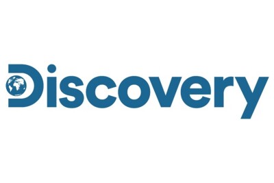 New Documentary Beyond Engineering: Guardians of Flight to Debut October 23 on Discovery Channel in Southeast Asia 