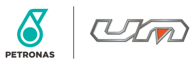 PETRONAS Lubricants International and UM Motorcycles Announce Strategic Global Partnership to Power the Future of Riding