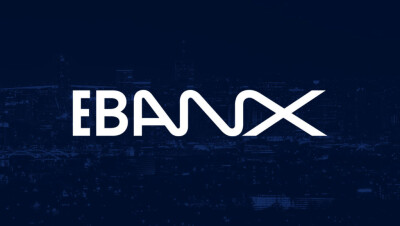 EBANX is the first global payments company to launch recurring payments through OPay in Nigeria