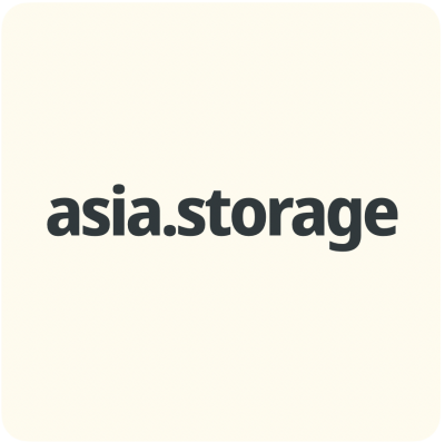 Self-Storage Aggregator asia.storage Launches in Hong Kong