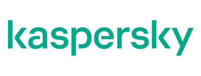 Frost & Sullivan names Kaspersky the 2026 Global APT Intelligence & Threat Attribution Company of the Year