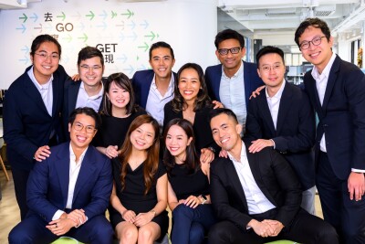 Uber Submits Application for Ride-hailing Service Licence