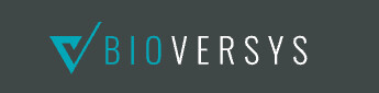 BioVersys announces first patient first visit in Phase 2b RIV-CARE trial of BV100