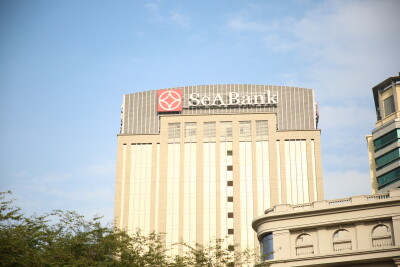 SeABank announces Sustainable Finance Framework