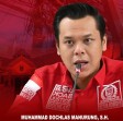 Banteng Dumai FC Bidik Gelar Juara Soekarno Cup U-17 Riau