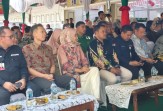 Momentum Hari Pelanggan Nasional, PLN Nusantara Power UP Tenayan Kenalkan Pupuk FABA dalam Gerakan Tanam 100 Ribu Batang Cabai
