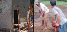 Semangat HPN, Energi dan Manfaat Dihadirikan untuk Pokdakan Mina Cahaya Nila Sehati oleh PT PLN Nusantara Power UP Tenayan