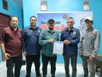 Persiapan Sudah Matang, Panitia Siap Laksanakan Konferkot PWI Dumai di Tanggal 31 Oktober