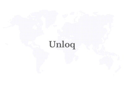 Smart contracts move into real-world trade as Unloq completes its first financing deal