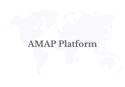 AMAP Platform Showcases Spatial Intelligence at Qwen Conference Thailand 2026