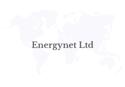 Zimbabwe-Zambia Energy Projects Summit returns to Livingstone for third edition