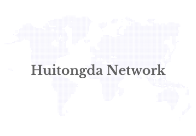 Huitongda Network (9878.HK) Subsidiary Jujia Yuntong Launches iPhone Duo Across Over 1,000 Apple Authorised Stores