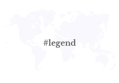 Bruce Rockowitz’ #legend Unveils AI-First Strategy to Redefine Luxury Media