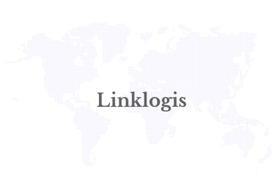 Linklogis Releases 2025 Annual Results: Total Volume of Processed Supply Chain Assets Exceeds RMB500 Billion, Unveiling the 