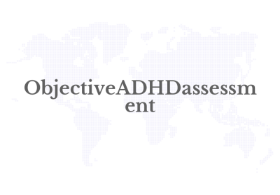 Objective Digital Psychological Assessment Launches in Singapore, Offering Clarity for Inattention and Hyperactivity Concerns