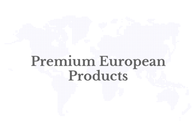 Premium European Products Strengthens Malaysia Market Presence Through MIFB 2026 and B2B Dinners