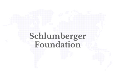 Schlumberger Foundation Honors Nine Women Scientists and Engineers with the 2026 Faculty for the Future Impact Prize