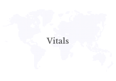Vitals Announces Telehealth Rollout in Thailand as Bruce Rockowitz Highlights Data-Driven Wellness