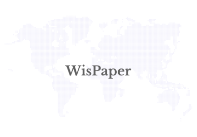 WisPaper Introduces TrueCite to Help Researchers Verify AI-Generated Academic References