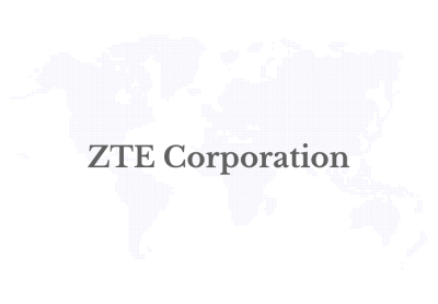 ZTE Expert David AN Shares TCO-Optimized AI Factory Vision at Data Centre World Singapore 2026