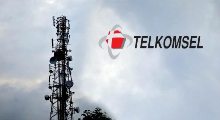 Layanan Data Telkomsel Ngadat, Ini Penjelasan Manager Telkomsel Brach Dumai
