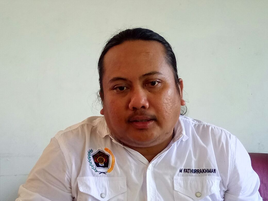 Peringatan HPN 2023, PWI Babel Gelar Berbagai Kegiatan