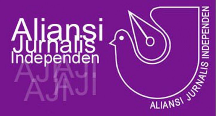 Berhadiah Trip ke Belanda, AJI Pekanbaru Gelar Workshop Perburuhan