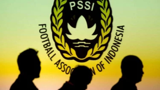 Kongres PSSI Tak Bahas Rangkap Jabatan dan Penangkapan Exco