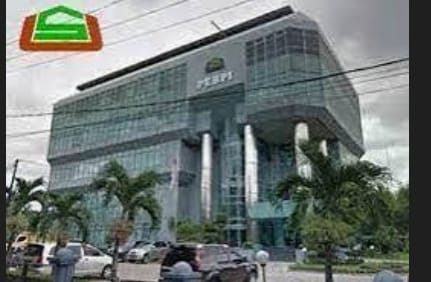 Masyarakat Tutup Saluran Air PT Sindora Seraya, Humas sampaikan 3 Pokok Kesepakatan Mengikat