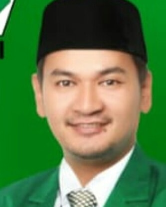 Ketua GMPI Dumai Dukung Pandangan DPP PPP
