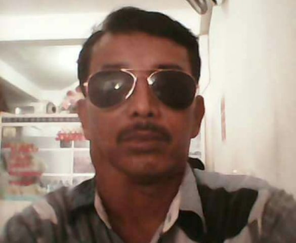 Gas LPG 3 Kilogram Langka, Ajo Manca Murka