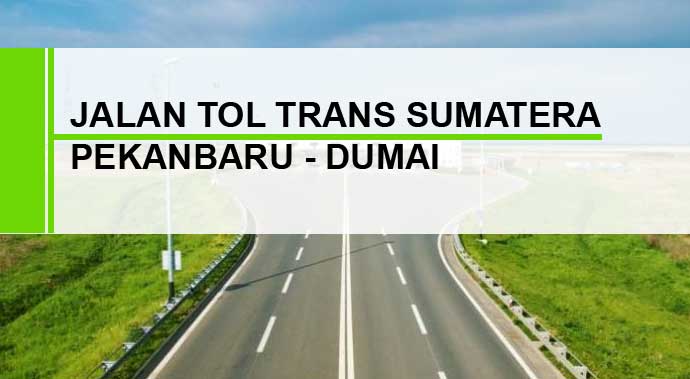 Pantauan DPRD Riau, Progres Tol Pekanbaru-Dumai Belum Signifikan