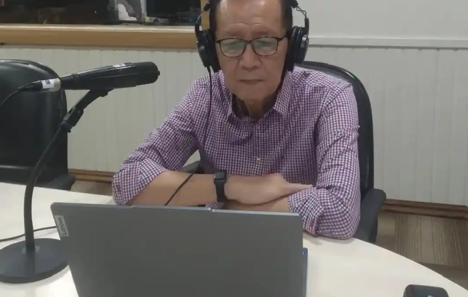 Miris, Hampir Separuh Kasus HIV/AIDS di Riau 2025 Berasal dari Kelompok LSL