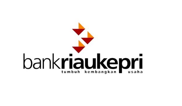 Bank Riau Kepri Cabang Dumai Terus Berkomitmen Menjadi Yang Terbaik