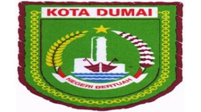Pasca Insiden Proyek Pipa Gas Duri-Dumai Tim Investigasi Datangi TKP