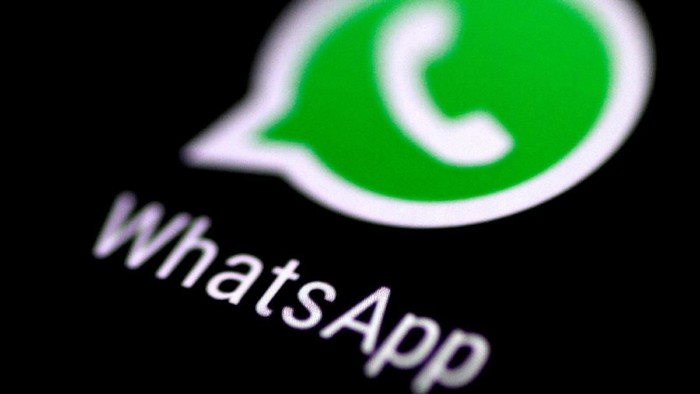Cara Kirim Pesan WhatsApp ke Nomor yang Sudah Blokir Kamu
