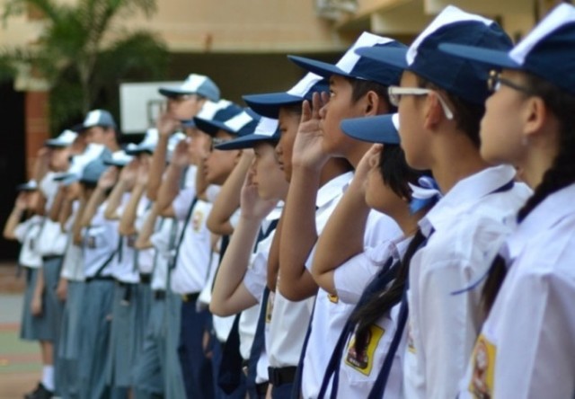 Disdik Riau : Sistim Zonasi Memang Banyak Keluhan