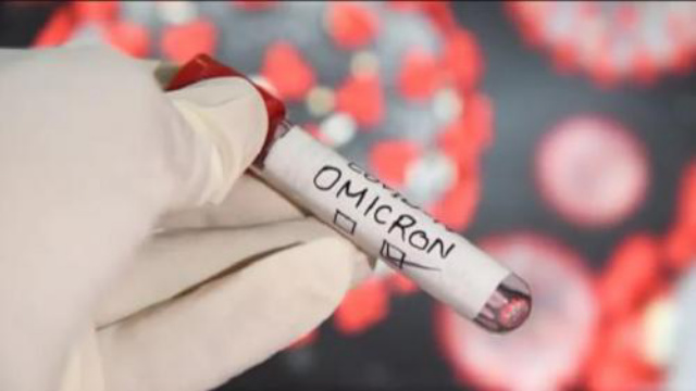 Mengenal Apa Itu Omicron Siluman yang Sulit Dideteksi Tes PCR