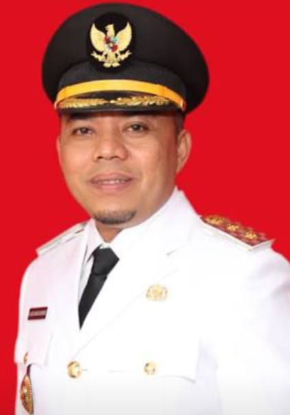 Kabupaten Labuhanbatu Mendapat Predikat Terbaik PPD