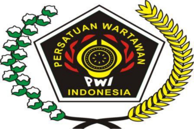 84 Wartawan Ikuti UKW IX PWI Provinsi Riau