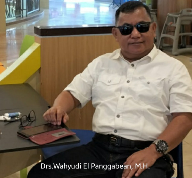 Menunggu Janji Menhut & Kejagung: Usut  1,8 Juta Hektar, Kebun Sawit Illegal di Riau