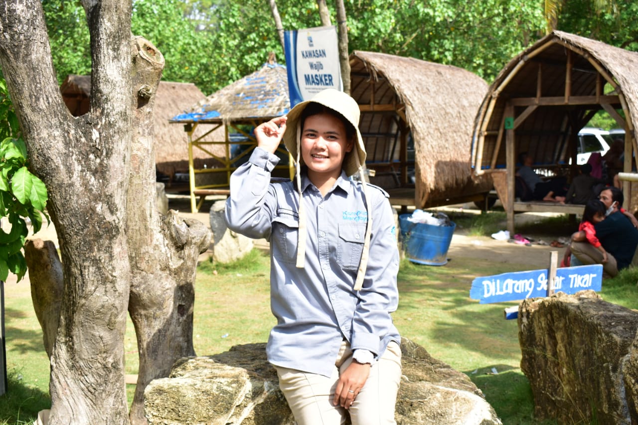 Resensi Buku Oleh Rifka Anjelina Ginting Bagian Kedua