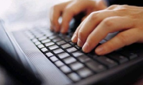 Kampus di Malaysia Terapkan Kuliah Online Sampai Akhir Tahun