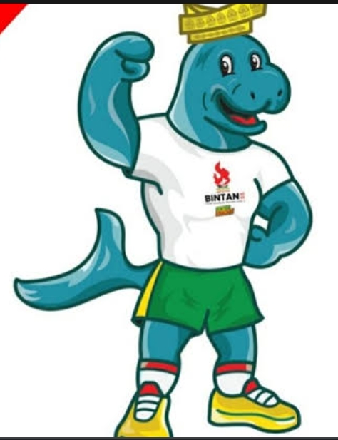 Penyedia Tansportasi Atlet Porprov Lingga Merasa Dibohongi Ketua Harian KONI Lingga