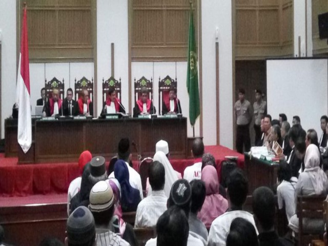 Ahli Psikologi Sosial: Yang Dipersoalkan Ahok Bukan soal Agama, tetapi..