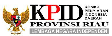 Ini Penjelasan KPID Riau Prihal TV Kabel Di Bengkalis Belum Miliki Izin