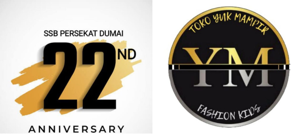 Peduli Sepakbola, Toko Yuk Mampir Sponsori Turnamen U-10