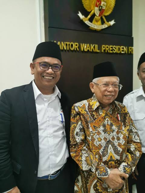 Pernyataan Arogan Sekjend KLHK Lukai Hati Jutaan Petani Sawit